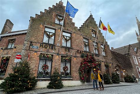 tienda navidad brujas|Brujas en Navidad: mercados navideños y。